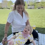 Donna Reade - @dmreade - Instagram