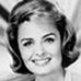 Donna Reade - Facebook