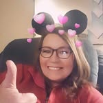 Donna Reade - @djeau - Instagram
