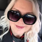 Donna Reade - @pbeautysolutions - Instagram