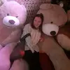 Donna Reade - @dreade - TikTok