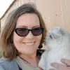 Donna Reade - @donnareade1 - TikTok
