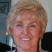 Donna Reader - Facebook