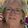 Donna Reader - @donna.reader - TikTok