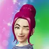 donnareade5 - @donnareade5 - TikTok