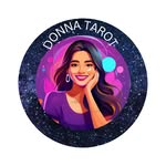 Donna ~ Tarot Reader | Psychic | Spiritual Guide - @tarotwithdonna - Instagram