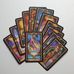 Donna Clairer tarot card reader - Facebook