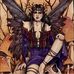 Donna le Fay - Psychic Reader - Facebook