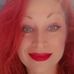 Donna Mellin Reader - Facebook