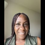 Donna Psychic reader - @donna13550 - Instagram