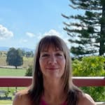 Donna Reader - @donnareader5 - Instagram