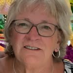 Donna Reader - @donnareader54 - Instagram