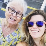 Donna Reader - @donnat81 - Instagram