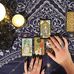 Donna Tarot Reader - Header - Facebook