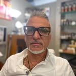 Donald Ream - @donna.ream.142687 - Instagram