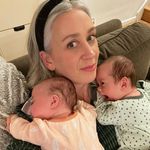 Donna Collins Ream - @donna_ream - Instagram
