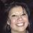 Donna Ream612 - @d.ream777 - TikTok