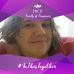Donna Ream - Facebook