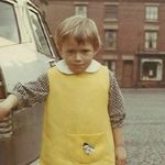 Donna Ream - @donnaream55 - Instagram
