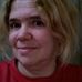 Donna Ream - Facebook