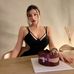 Donna Ream - Facebook