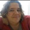 Donna Ream - @donnaream7 - TikTok