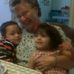 Donna Ream - Facebook