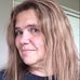 Donna Ream - Facebook