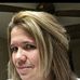 Donna Ream - Facebook
