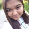 Donna Reambonanza - @donnareambonanza - TikTok