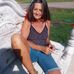 Donna Reams - Facebook