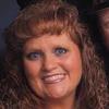 Dreams74 - @donna_reams - TikTok