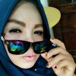 Dona Rezeki - @rezekidona - Instagram