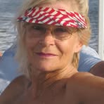 Donna Reczek - Facebook