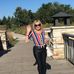 Donna Reczek - Facebook