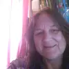 Donna Reseck - @donna.reseck - TikTok
