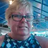 donnareczek - @donnareczek - TikTok