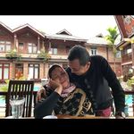 Donny Rezeki Harahap - @hj.donnyrezekiharahap - Instagram