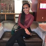 Donna - @donna.reddi - Instagram