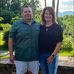 Donna Redd - Facebook