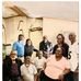 Donna Redd - Facebook