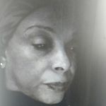 Donna Redd - @redddonna - Instagram