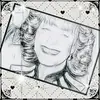 Donna Redd - @donnaredd - TikTok