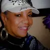 Donna Redd - @donna.redd6 - TikTok
