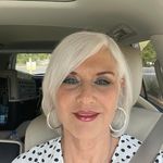 Donna Redd - @donna_redd47 - Instagram