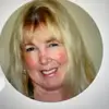 Donna Redd - @sonna078 - TikTok