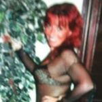 Donna Redd Bailey😜😛😘😙😚 - @donnabailey143 - Instagram