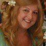Donna Redd Scheaffer - @virgo528aolcom - Instagram