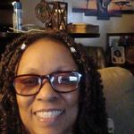 Donna Redd Taylor - @dtmdparttwo - Instagram
