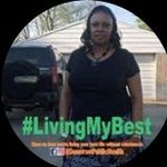 Donna Redd Taylor - @dtmdpartttwo - Instagram